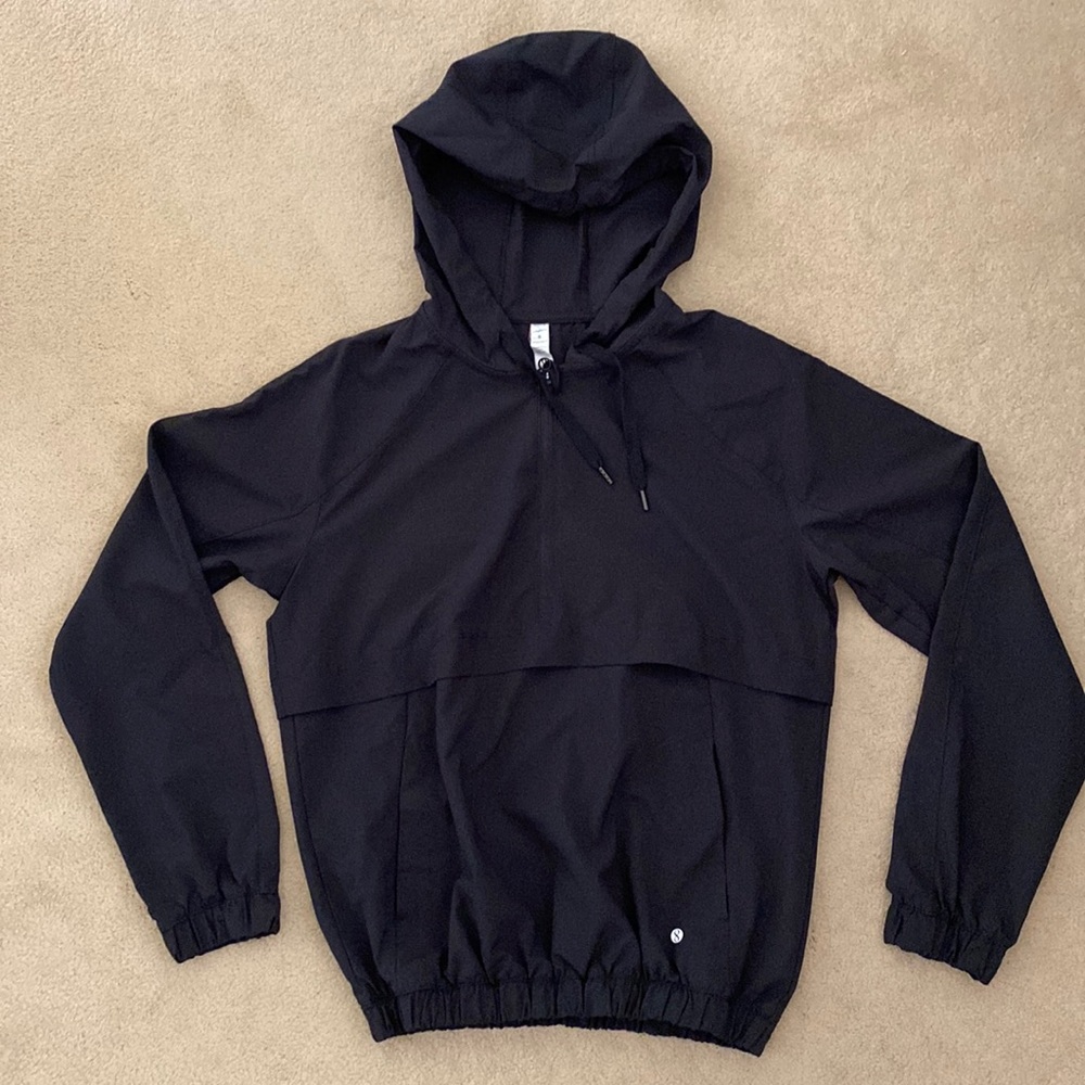 Excellent Condition